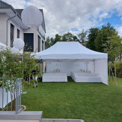 Bild für Auswahlnummer 14