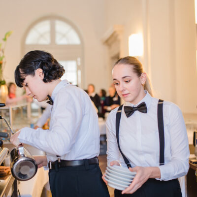 Bild für Auswahlnummer 5