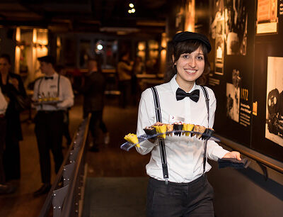 Bild für Auswahlnummer 2