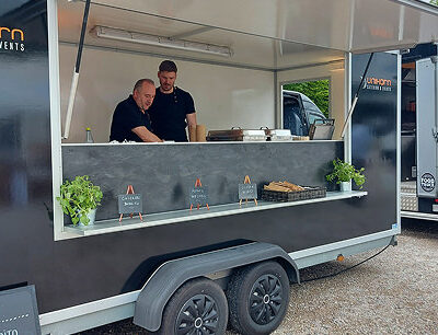 Bild für Auswahlnummer 10