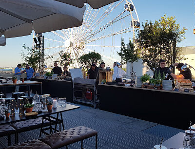 Bild für Auswahlnummer 5