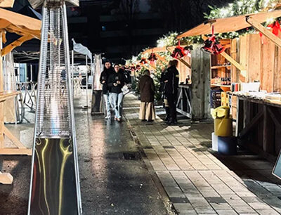 Bild für Auswahlnummer 21