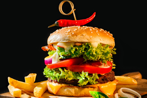 Bild für Auswahlnummer 9