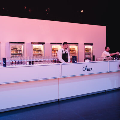 Bild für Auswahlnummer 3