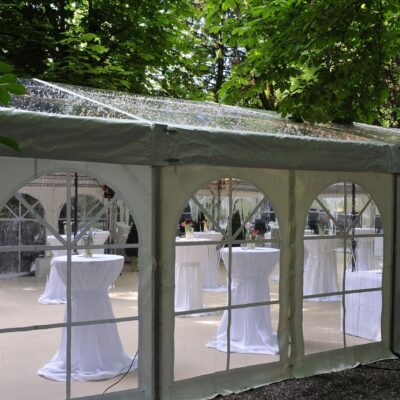 Bild für Auswahlnummer 16