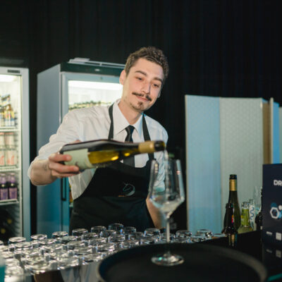 Bild für Auswahlnummer 1