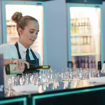 Bild für Auswahlnummer 2