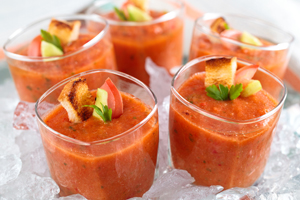 Bild für Auswahlnummer 2