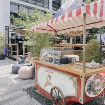 Bild für Auswahlnummer 18