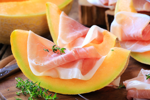 Bild für Auswahlnummer 1