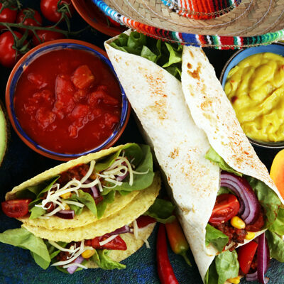 Bild für Auswahlnummer 6