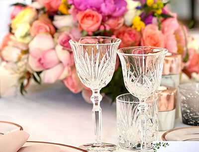 Bild für Auswahlnummer 2