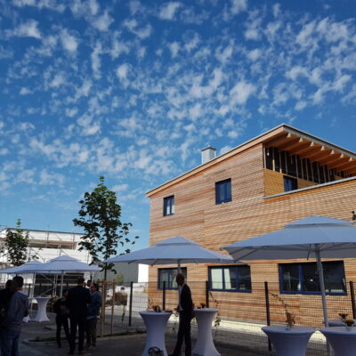 Bild für Auswahlnummer 15