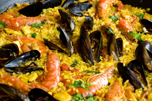 Bild für Auswahlnummer 12