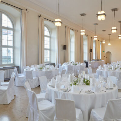 Bild für Auswahlnummer 7