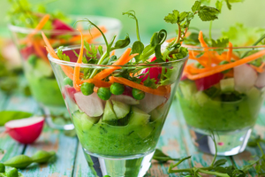 Bild für Auswahlnummer 5