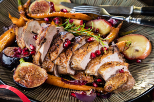 Bild für Auswahlnummer 13