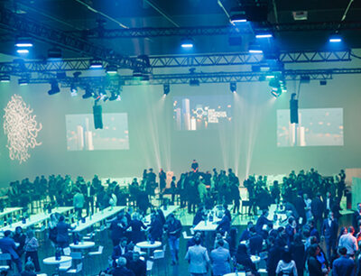 Bild für Auswahlnummer 3