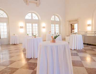 Bild für Auswahlnummer 2