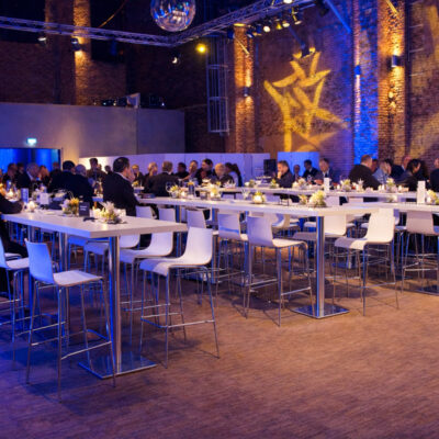 Bild für Auswahlnummer 12