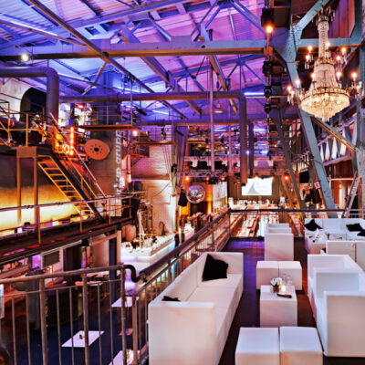 Bild für Auswahlnummer 6