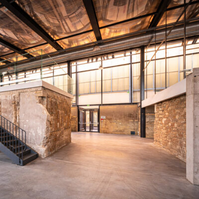 Bild für Auswahlnummer 11