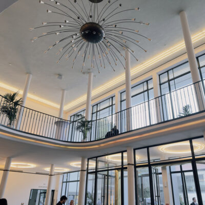 Bild für Auswahlnummer 7